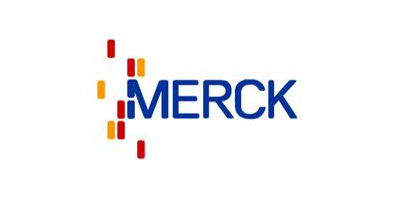 Merck