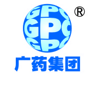 广药集团（GPC）