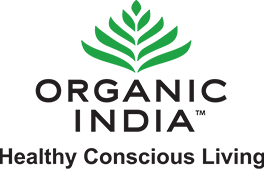 ORGANIC INDIA