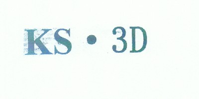 KS·3D