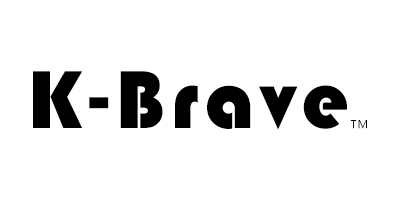 K-Brave