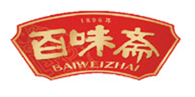 百味斋（baiweizai）