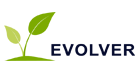 EVOLVER