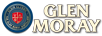 格兰莫雷（Glen Moray）