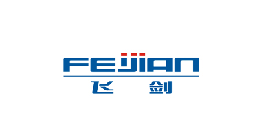 飞剑（feijian）