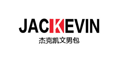 杰克凯文（JackKevin）