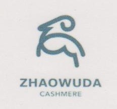 ZHAOWUDA CASHMERE