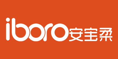 安宝柔（iboro）