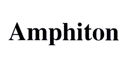 Amphiton