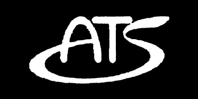 ATS