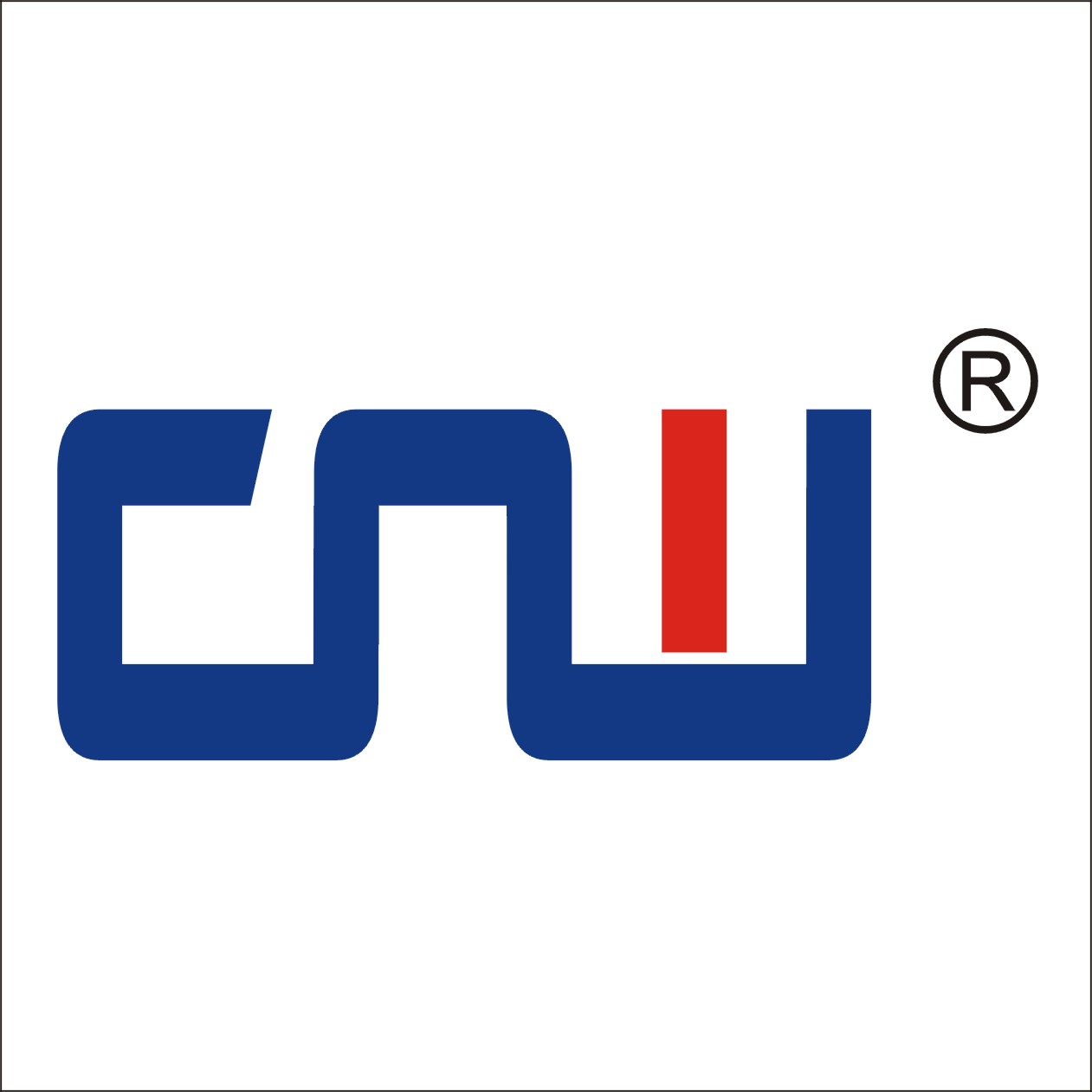 CNW