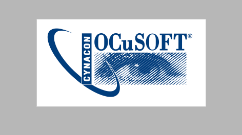 OCuSOFT