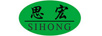 思宏（SIHONG）