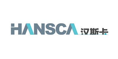 汉斯卡（hansca）