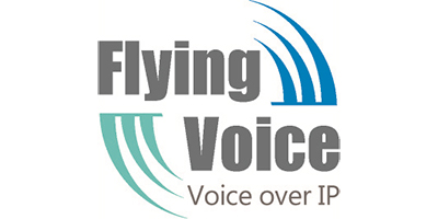 FLYING VOICE