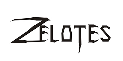 ZELOTES