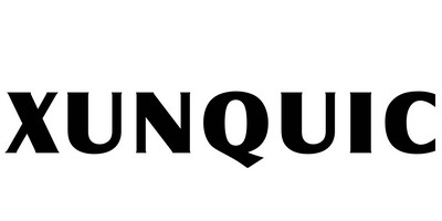 XUNQUIC