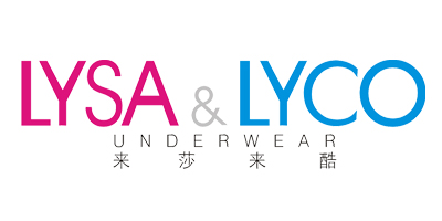 来莎来酷（LYSA&LYCO）