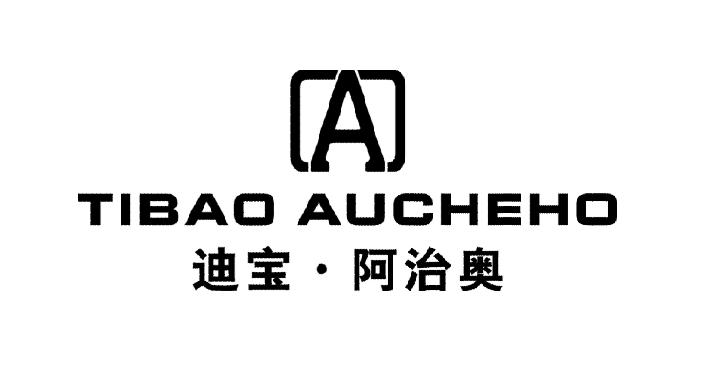 迪宝·阿治奥（TIBAO·AUCHEHO）