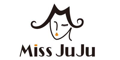 Miss JuJu