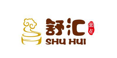 舒汇（shuhui）