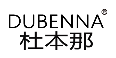 杜本那（DUBENNA）