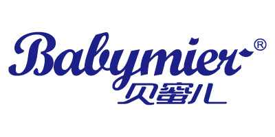 贝蜜儿（Babymier）