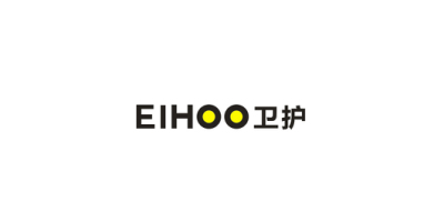 卫护（EIHOO）