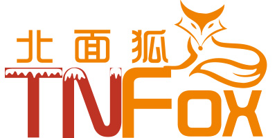 北面狐（TNFox）