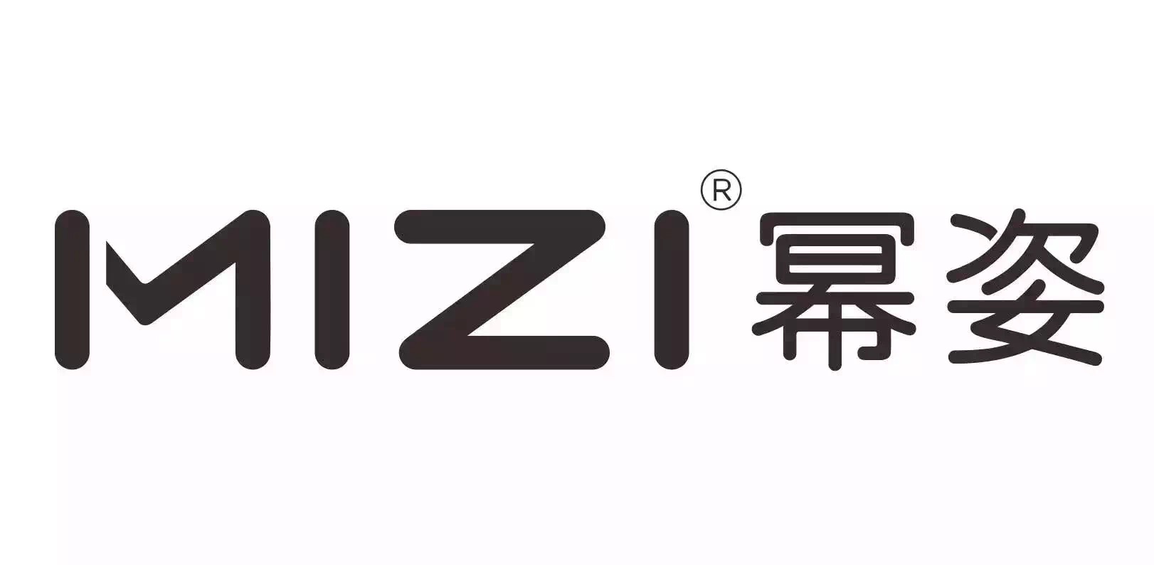 幂姿（Mizi）