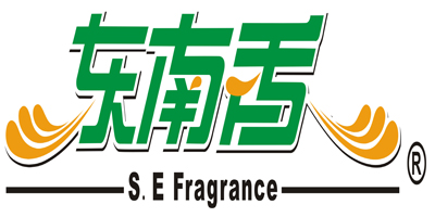 东南香（S.E Fragrance）