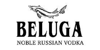 白鲸（BELUGA）