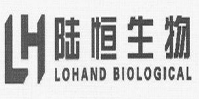陆恒生物（LOHAND BIOLOGICAL）