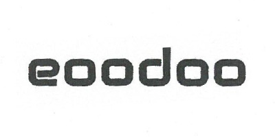 eoodoo