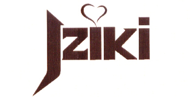 Jziki