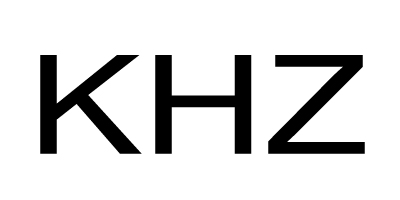 KHZ
