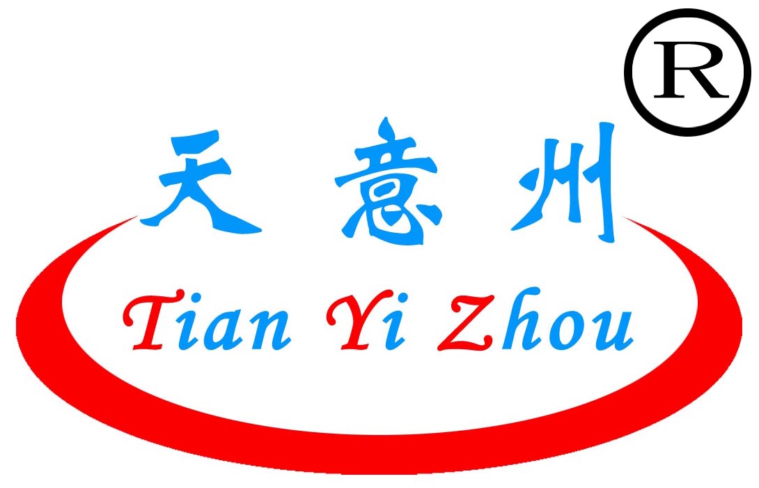 天意州（Tian Yi Zhou）