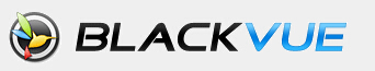 BLACKVUE