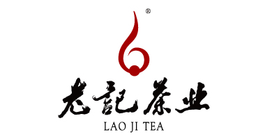 老记茶业（LAO JI TEA）