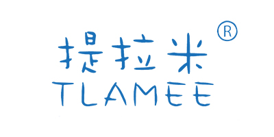 提拉米（TLAMEE）