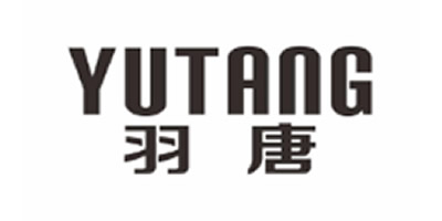 羽唐（YUTANG）