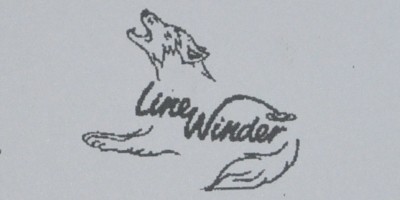 linewinder