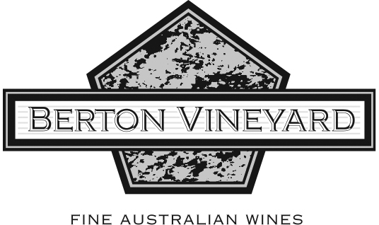 BERTON VINEYARD