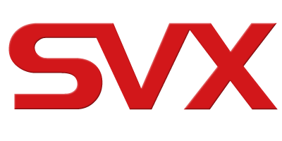 SVX