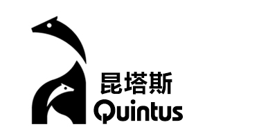 昆塔斯（Quintus）