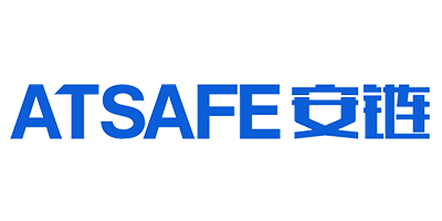 安链（ATSAFE）