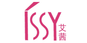 艾茜（iSSY）