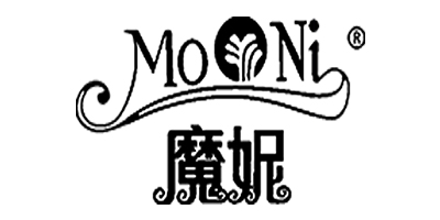 魔妮（MoNi）