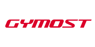 GYmOST