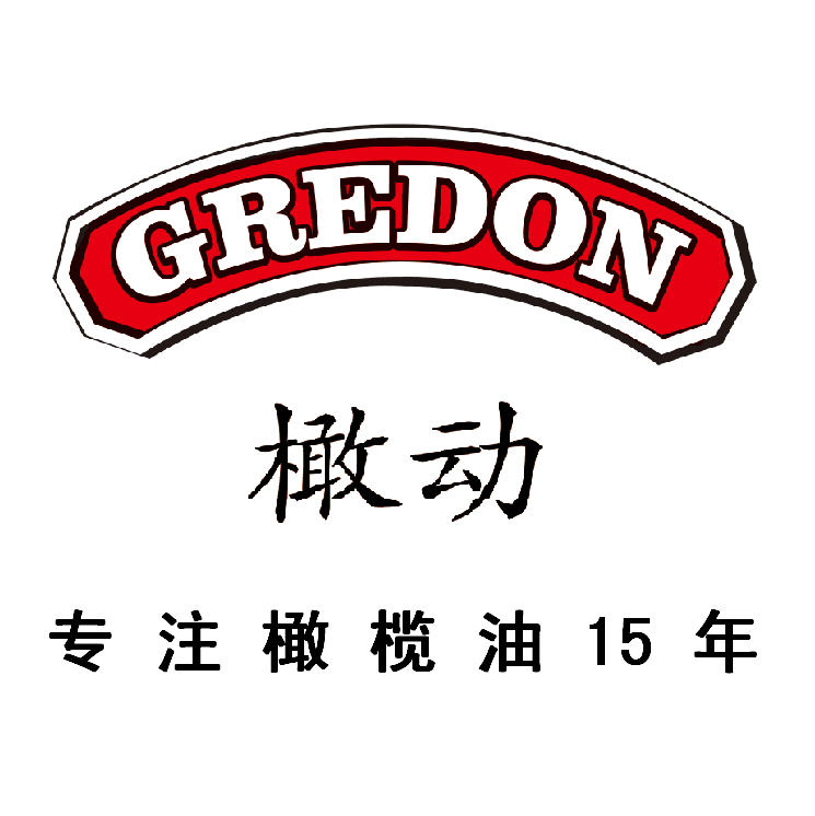 GREDON
